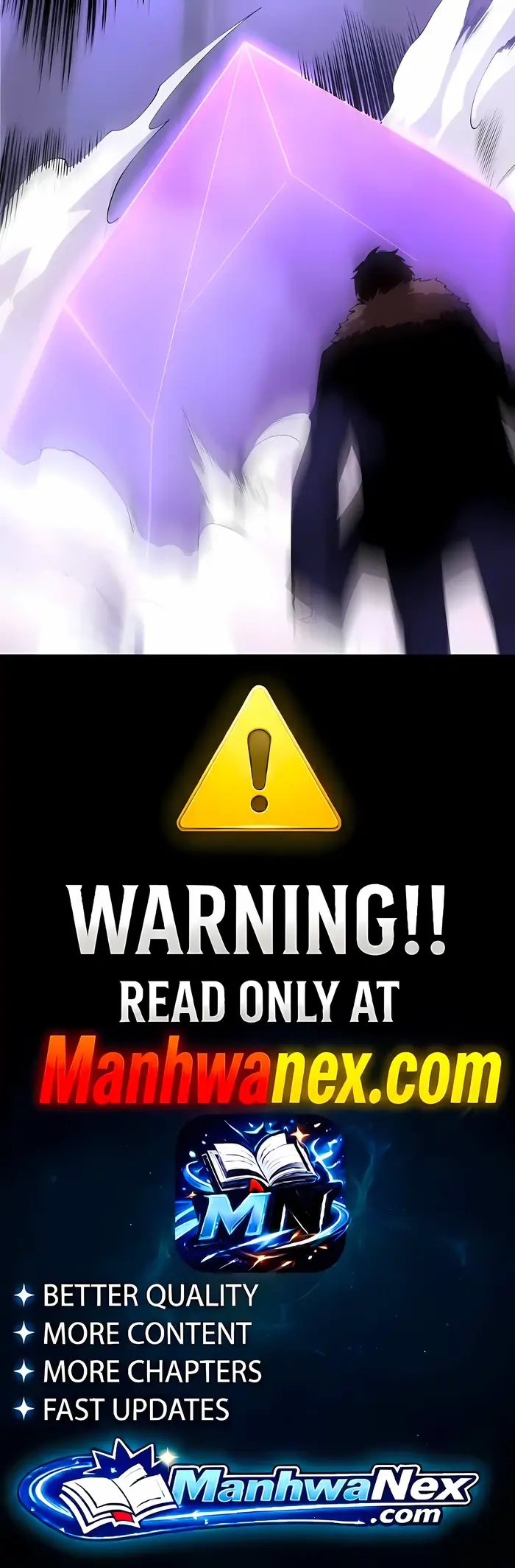Catastrophic Necromancer Chapter 281 image 34_optimized